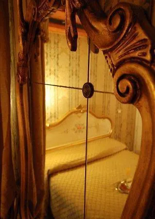 San Maurizio * Veneza