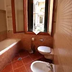 San Maurizio Венеция