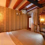 San Maurizio Отель