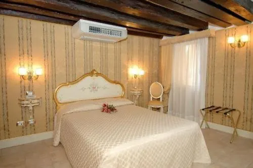 San Maurizio * Venise