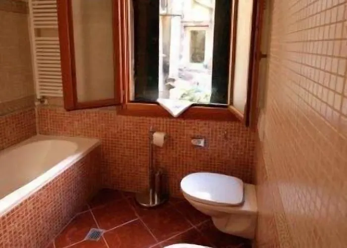 San Maurizio 威尼斯