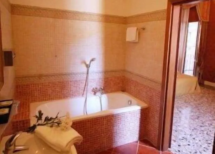 San Maurizio 威尼斯