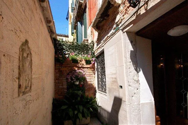 San Maurizio