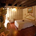 San Maurizio Hotel Benátky