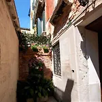 San Maurizio