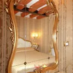 Hotel San Maurizio