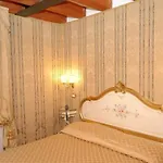 San Maurizio Hotel Benátky