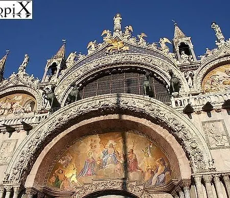 Hotell San Maurizio *