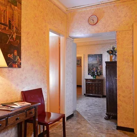 San Maurizio * Venedig