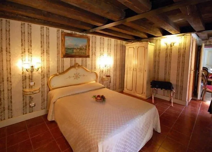 San Maurizio * Venise