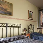 San Maurizio