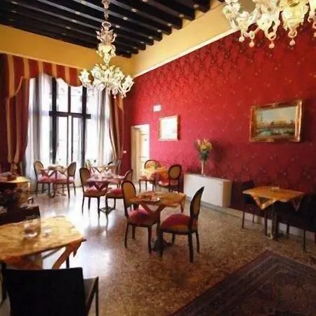 San Maurizio