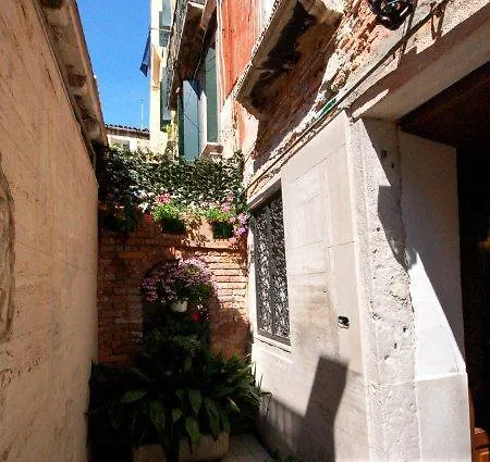 San Maurizio